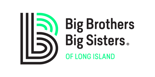 Big Brothers Big Sisters Long Island