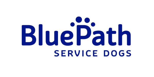 BluePath Service Dogs