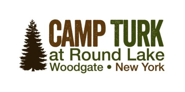 Camp Turk