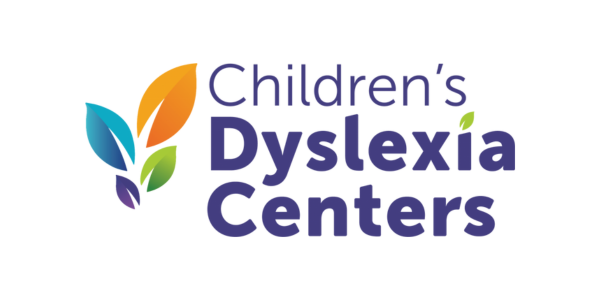 Children's Dyslexia Center