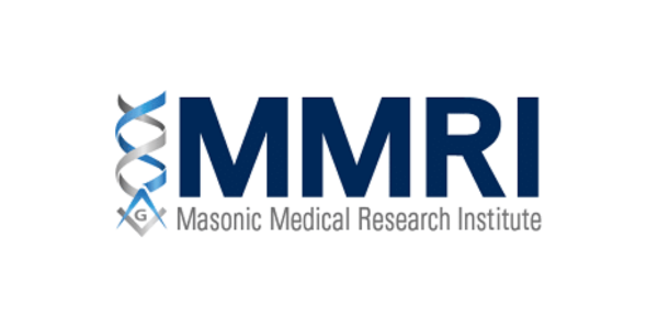 Masonic Medical Research Institute