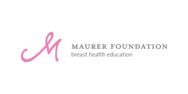 Maurer Foundation for Breast Health Education Inc.