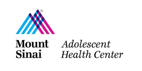 Mount Sinai Adolescent Health Center