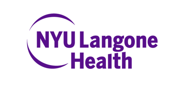 NYU Langone Health – Long Island 