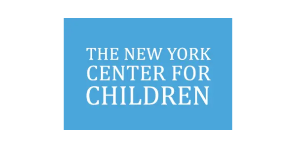 New York Center for Children