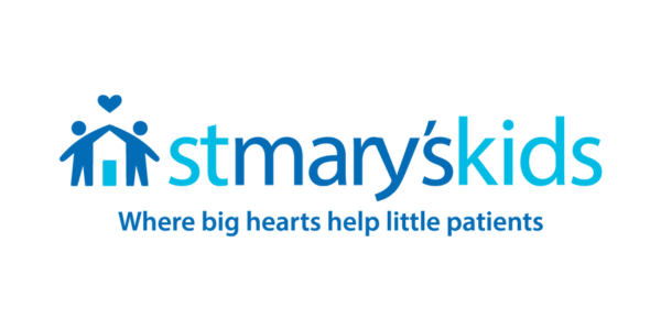 St. Mary's Healthcare System for Children