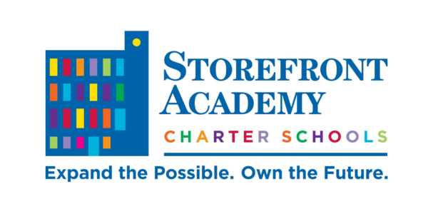 Storefront Academy South Bronx