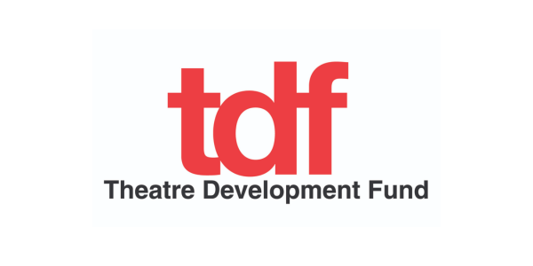 Theatre Development Fund