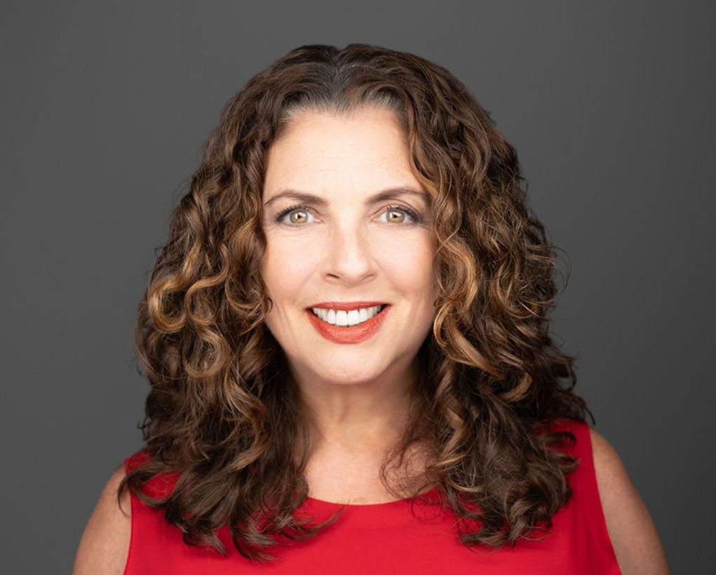 Maria Rosati Maria Rosati