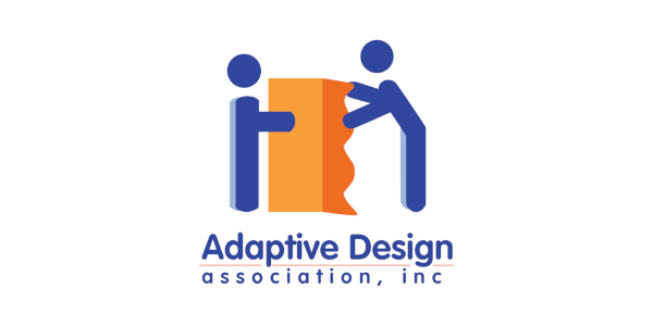 Adaptive Design Association